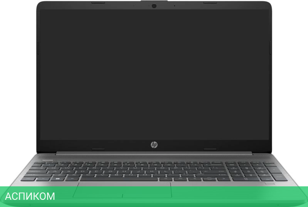 Ноутбук HP 255 G9