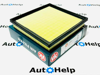 Фильтр воздушный VIC A-9001