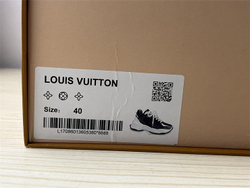 Louis Vuitton GO 0213