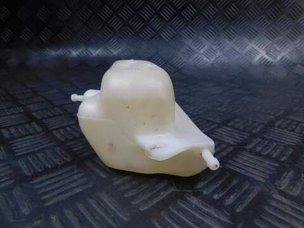 Бачок расширительный Kawasaki ZZR 400 98 053030