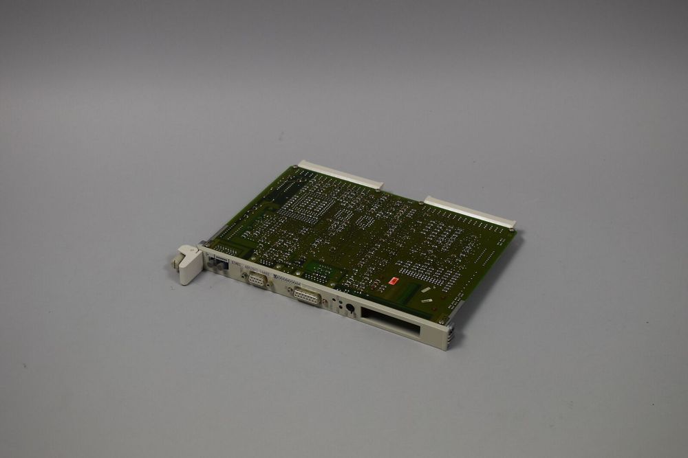 SIEMENS 6GK1543-0AA02