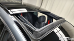 Mercedes-Benz GLE-Class W167 AMG GLE53 4MATIC+ Coupe (06.2023)