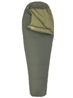СПАЛЬНЫЙ МЕШОК MARMOT NANOWAVE 35