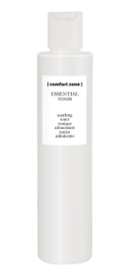 COMFORT ZONE Тоник успокаивающий Essential