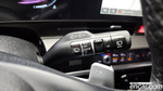 Kia Sportage 5 Generation Дизель 2.0 2WD (02.2023)