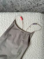 Купальник Bonpoint, 116