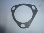Прокладка фланца ТНВД TDY 30 4L/Gasket, fuel injection pump