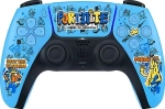 Геймпад Sony DualSense PlayStation 5 Fortnite Limited Edition