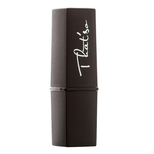 Бальзам для губ SPF15 That'So Lipstick 4г