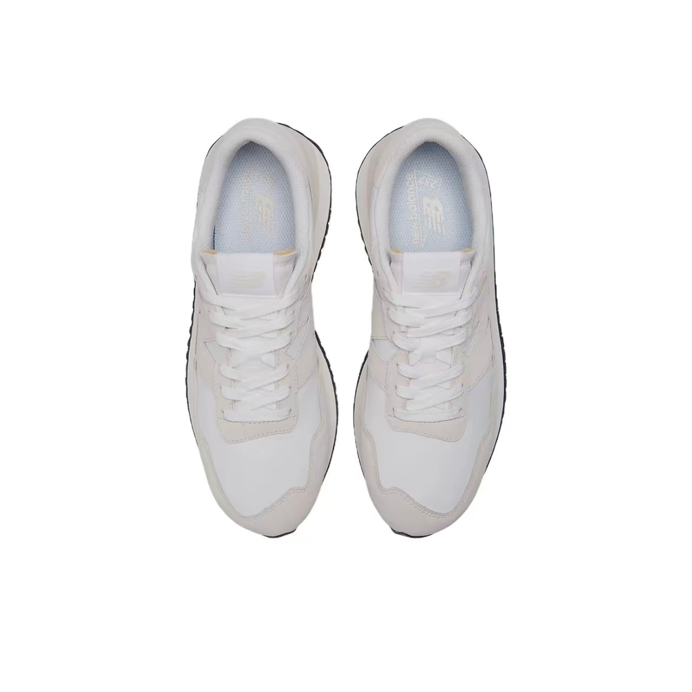 New Balance 237 "Sea Salt"