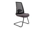 Кресло офисное Chairman 535V