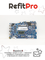 Материнская плата для ноутбука Lenovo ideapad 3-15IML05 Intel Pentium Gold 6405U 4G UMA WIN (5B21B37164), оригинал
