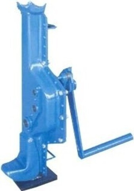 Домкрат реечный LINLIFT 10.0 т ST-10.0 02370020