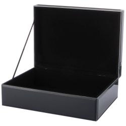 ШКАТУЛКА 25*18*8,5 СМ. (КОР=8ШТ.)