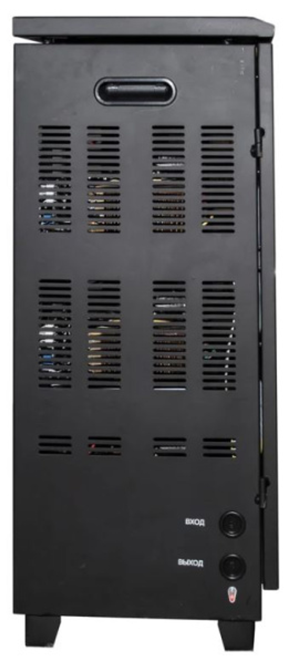 Стабилизатор Ресанта 63/4/6