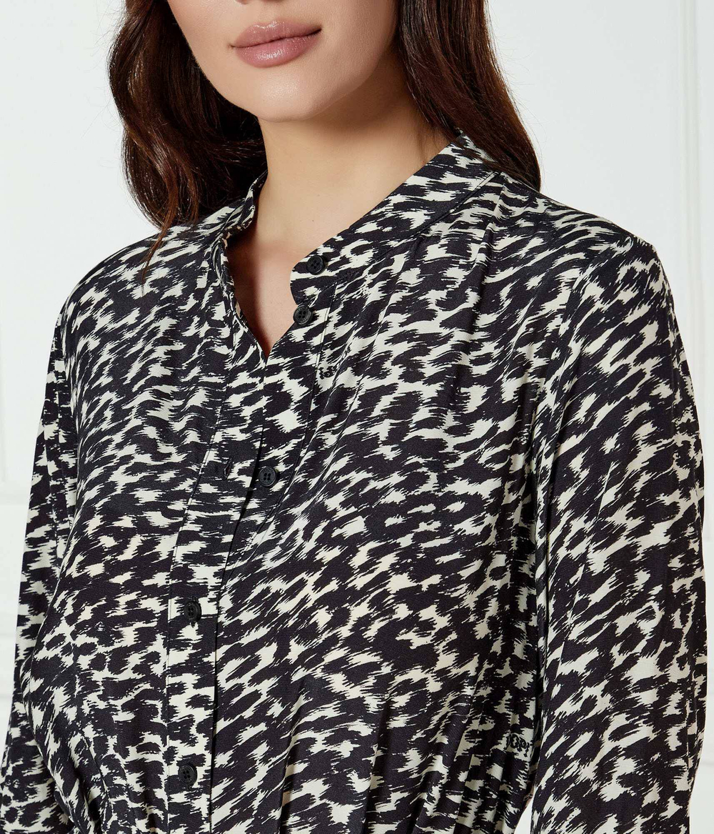 Платье 58 D58Defne Joop! - черный(30044832)