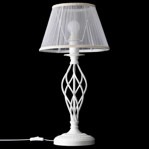 Настольная лампа Citilux Ровена CL427810