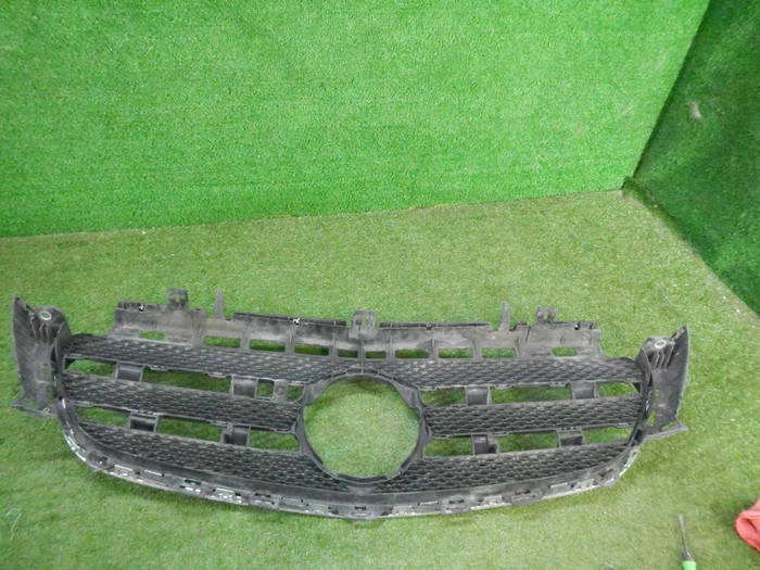 DSCN9706.JPG