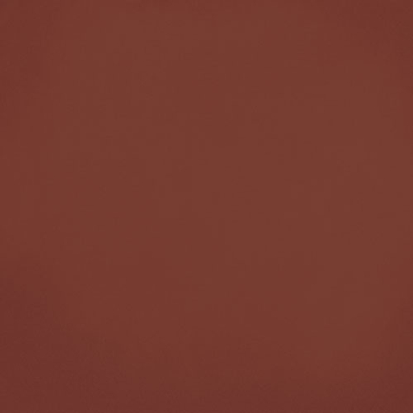 Плитка VIVES 1274 Barnet Terra 31.6x31.6