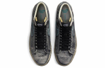 Кроссовки Nike Blazer Faded Black