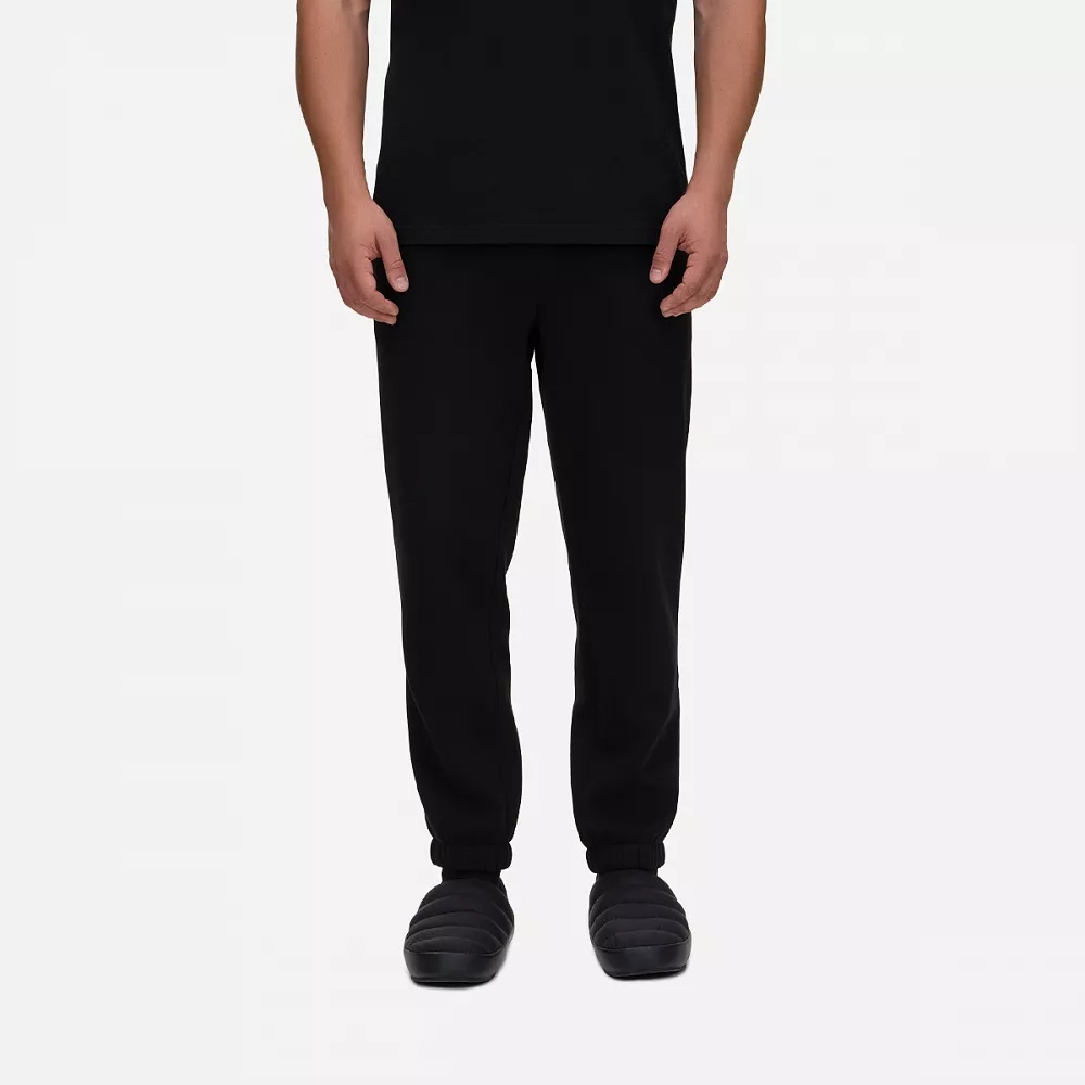 БРЮКИ FINNTRAIL МУЖСКИЕ LOGO 1401