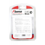 Универсальное зарядное устройство Flama FLC-UNV-PAN