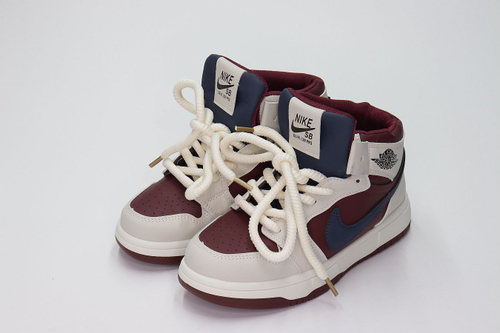 Кроссовки (36-41)р. / шт. M213-6