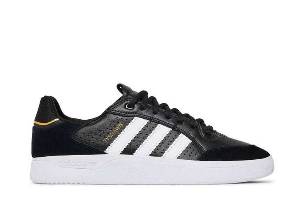 Кроссовки Adidas Originals Tyshawn