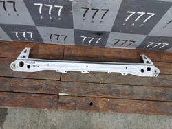 Усилитель заднего бампера Chery Tiggo 4 / Tiggo 4 Pro Б/У Оригинал J682804700DY