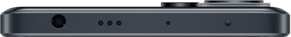 Смартфон Poco F5 12/256ГБ EAC Черный