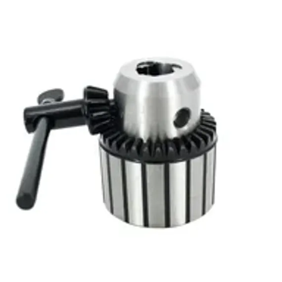 Электромеханический вальцовочный станок Rollbend RBR 1270x86