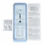 FBio Light Novacutan