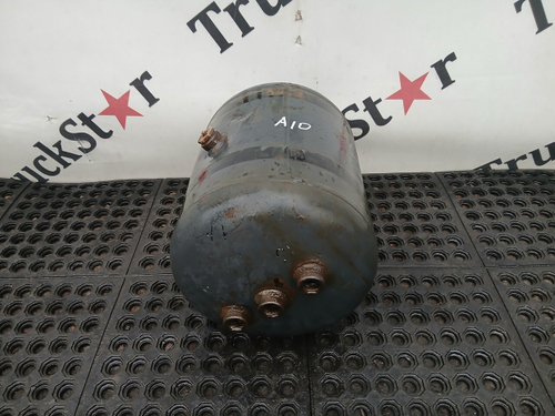 Ресивер воздушный 20L