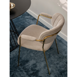 Стул Bergenson Bjorn Eirill bb0000110