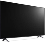 Телевизор  LG 75QNED80T6A.ARUB