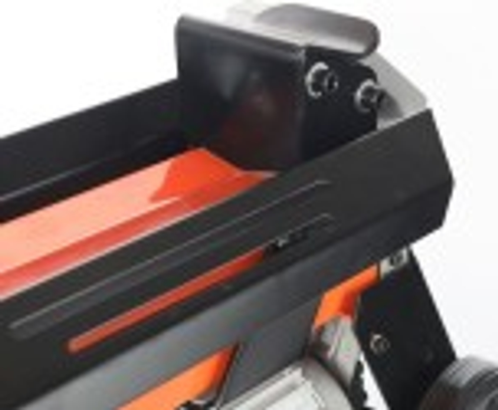 Дровокол PATRIOT CE 5215 766300002