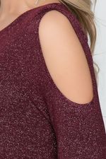 Платье 7767 Avili