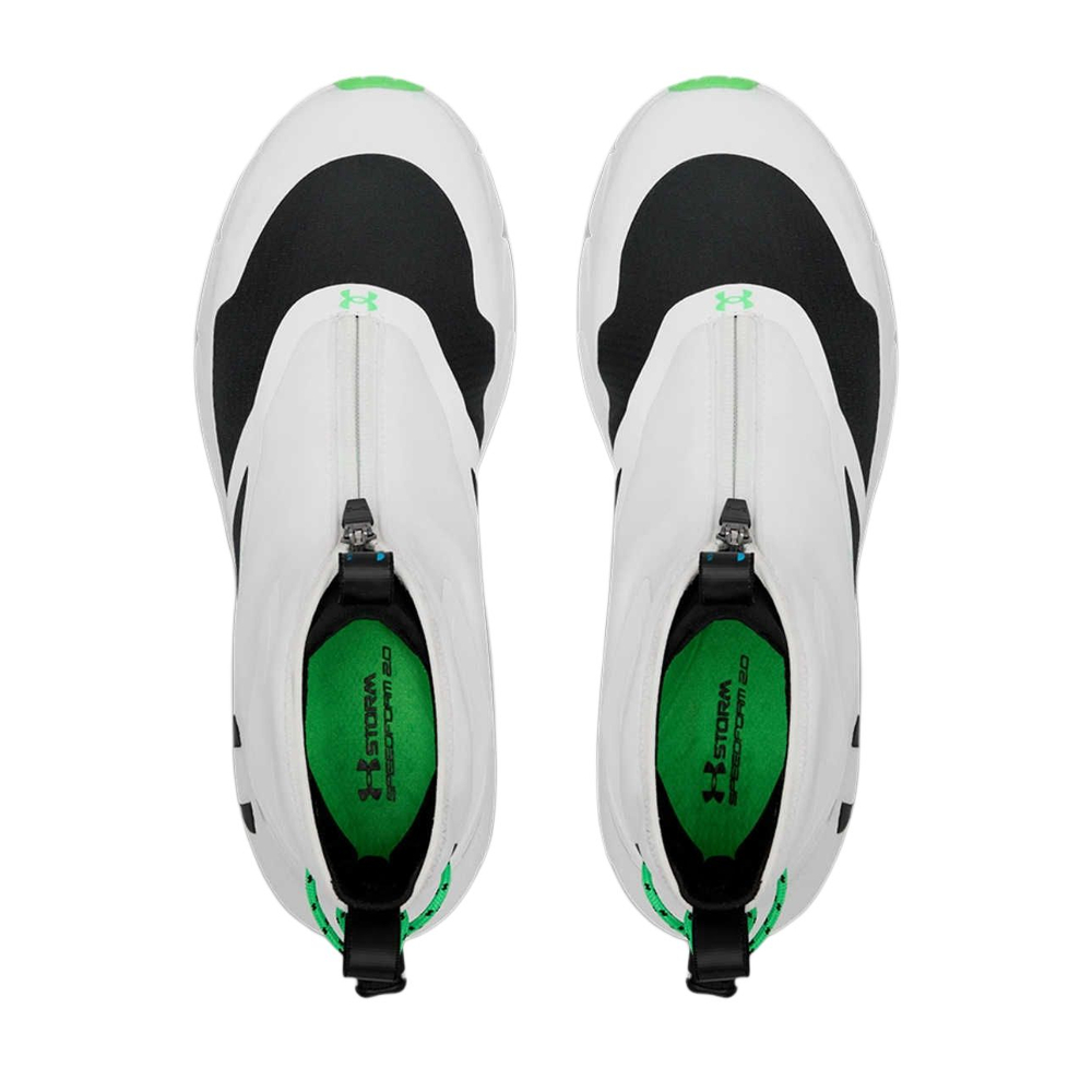 Under Armour Hovr Phantom 24 7