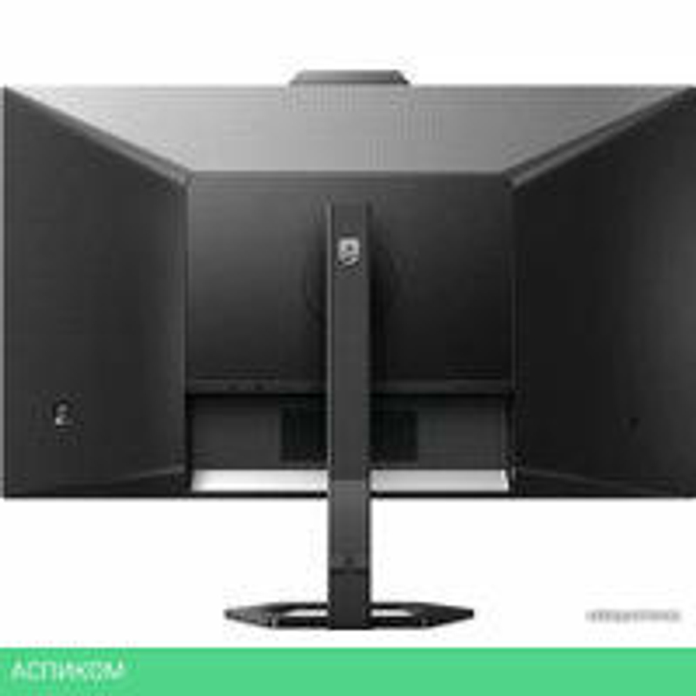 Монитор Philips 27E1N5600HE/01