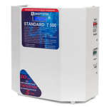 Стабилизатор переменного напряжения Энерготех STANDARD 7500