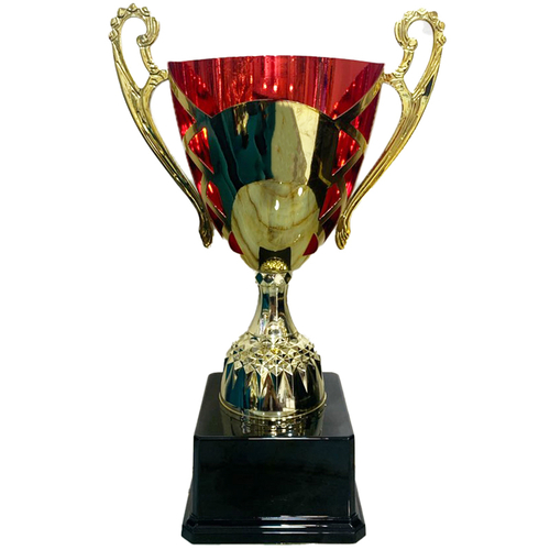 Кубок PN5780-102