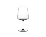 Набор из 4-х бокалов для красного вина Cabernet Sauvignon 1002 мл Winewings Riedel