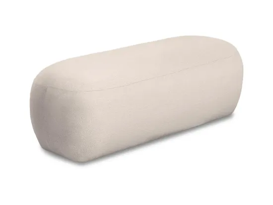 Банкетка Cupcake 607872