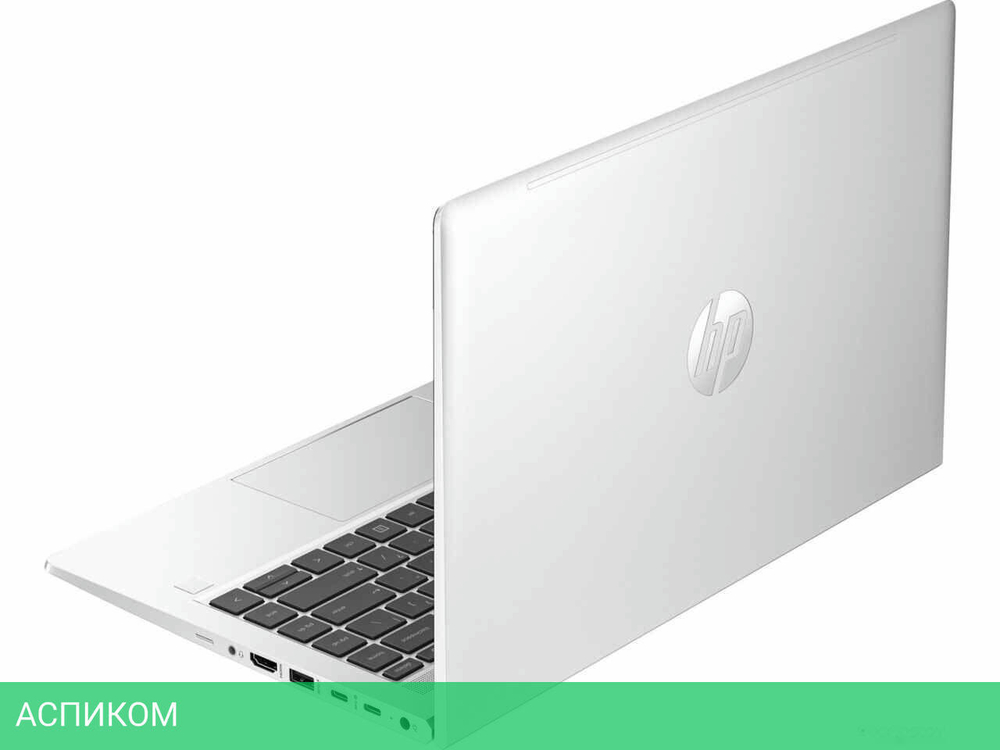 Ноутбук HP ProBook 440 G10 725J1EA