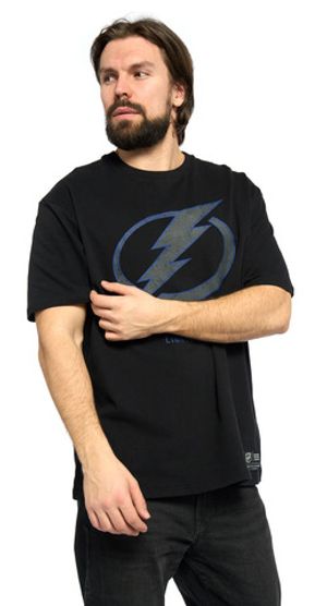 Футболка Tampa Bay Lightning №88