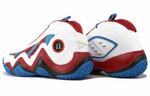 Кроссовки Adidas Crazy 97