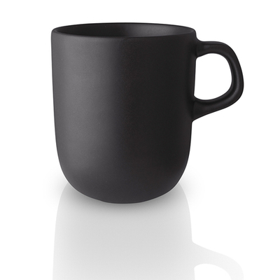 Чашка nordic kitchen, 300 мл