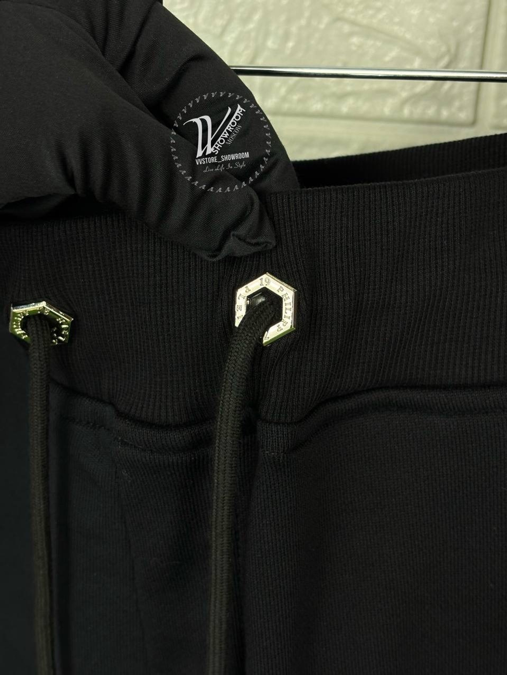 Спортивный костюм Philipp Plein Classics