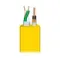 Wireworld Chroma 8 USB-A - USB-micro 0.6 m