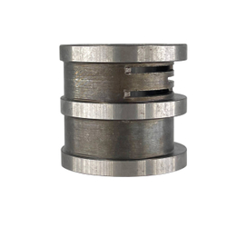 WDK-25525-10 Цилиндр